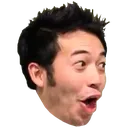 pogchamp