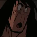 Spear_Pog Spear_Pog