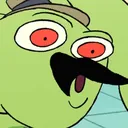 KO_Pog KO_Pog