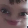 es