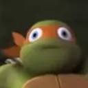 __