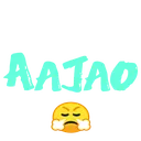 WF_vc_aajao WF_vc_aajao