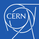 cern