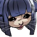SadJess