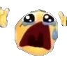 AGONY