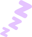 purple_zzz Discord emoji
