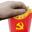 Potato Potato