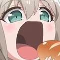 HGnoms HGnoms