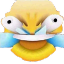 warped_laugh Discord emoji