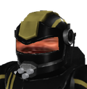 mercenarykekw Discord emoji