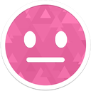 neutral_osuface Discord emoji