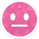 neutral_osuface neutral_osuface