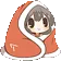 buenosdias