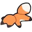 fundyDead