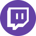 twitch Discord emoji