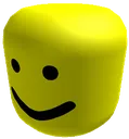 oof
