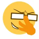 Hehhe_Heheh Discord Emoji