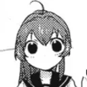 Ayanooooo