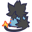 glazelAngyLuxray Discord emoji