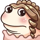 loeyaCONCERN