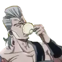 PolnareffSip