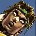 DioWhat DioWhat