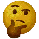 think think