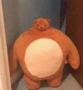 teddy