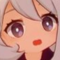 PaimonWow_Dw Discord emoji
