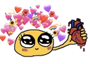 ilysm