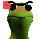 zezomarcado zezomarcado