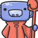 WumpusBrilliance