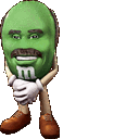 rllyhadtodoittoemagain Discord emoji
