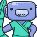 WumpusBalance