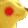 PikaJam Discord emoji