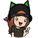 musoPeace