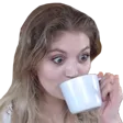 mousieTea