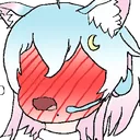 YukinoLewd YukinoLewd