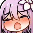 kayLewd