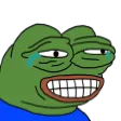 PepeLaugh