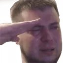saluteo7