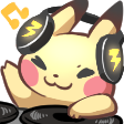 AP_PIKA_DJ