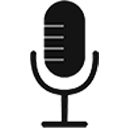 streamer Discord emoji