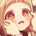 SadYashiro Discord Emoji