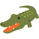 Ali Discord emoji