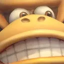 thisistotallynotgood