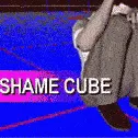 shamecube shamecube