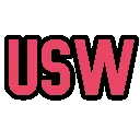 uswzcl