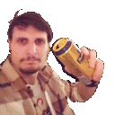 drinkdrink Discord emoji