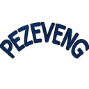 pezeveng